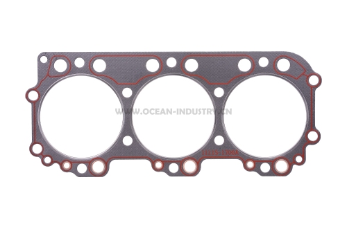 EK100-NK Head gasket