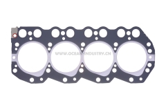 TD23-MLS Head gasket