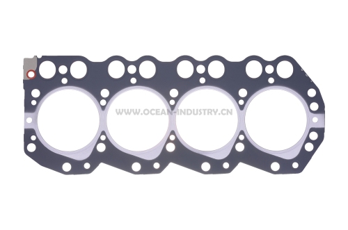 TD23-MLS Head gasket
