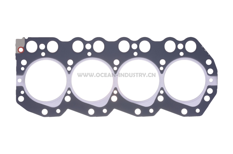TD23-MLS Head gasket