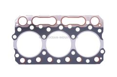 NE6-MLS Head gasket