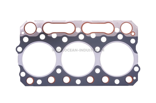 NE6-MLS Head gasket