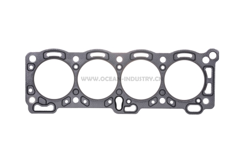 4ZD1-NK Head gasket