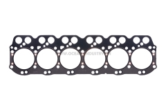 EH100-NK Head gasket