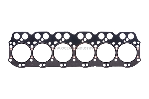 EH100-NK Head gasket