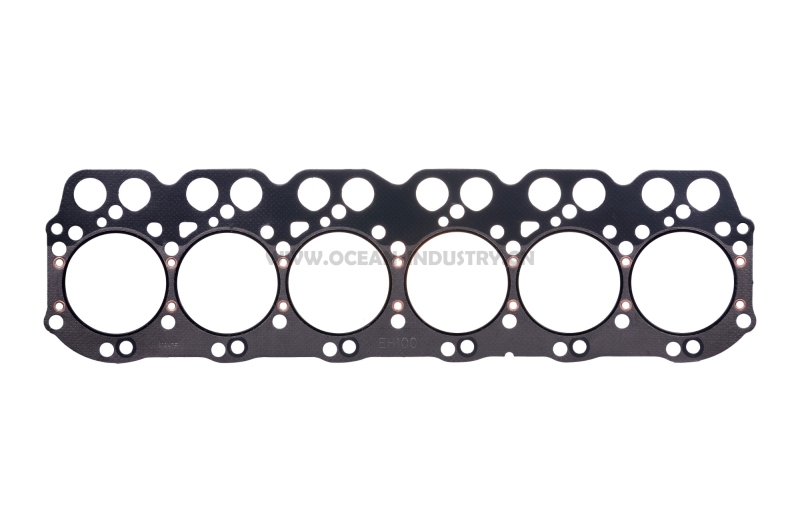 EH100-NK Head gasket