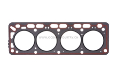 H20-2-NK Head gasket