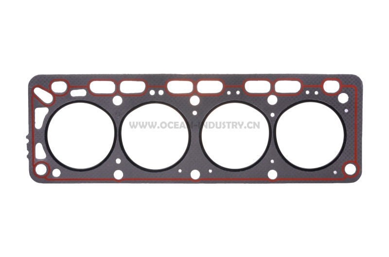 H20-2-NK Head gasket
