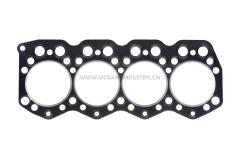 S4K-MLS Head gasket