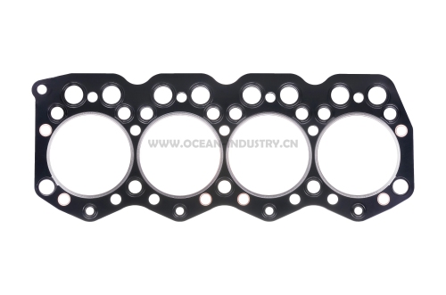 S4K-MLS Head gasket