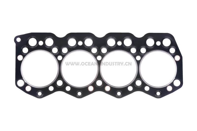 S4K-MLS Head gasket
