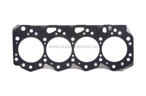 4JJ1-MLS Head gasket