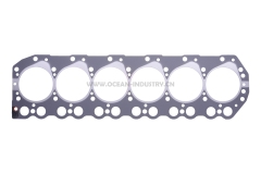 TD42-MLS Head gasket