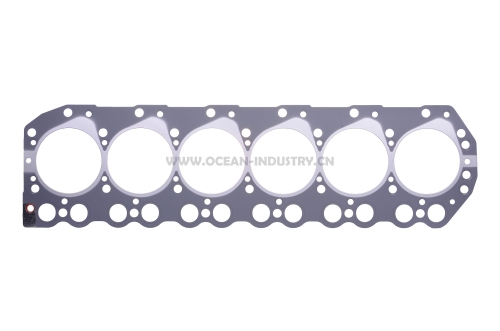 TD42-MLS Head gasket