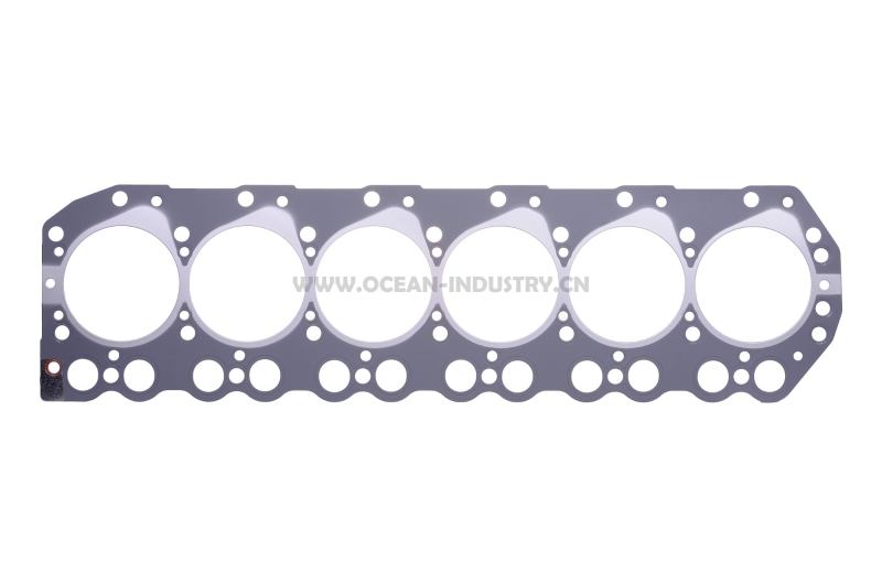 TD42-MLS Head gasket