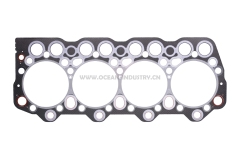 4D35-NK Head gasket