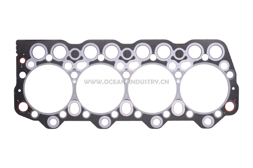 4D35-NK Head gasket