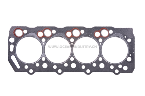 4D56-GP Head gasket