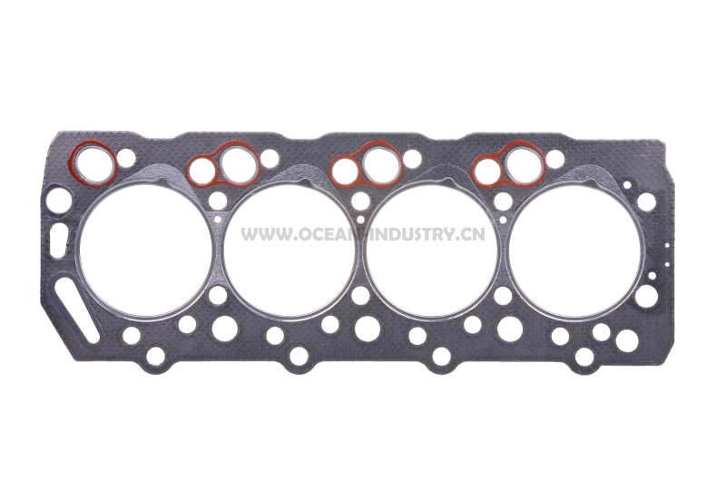4D56-GP Head gasket