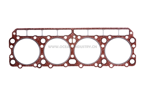 RE8-MLS Head gasket