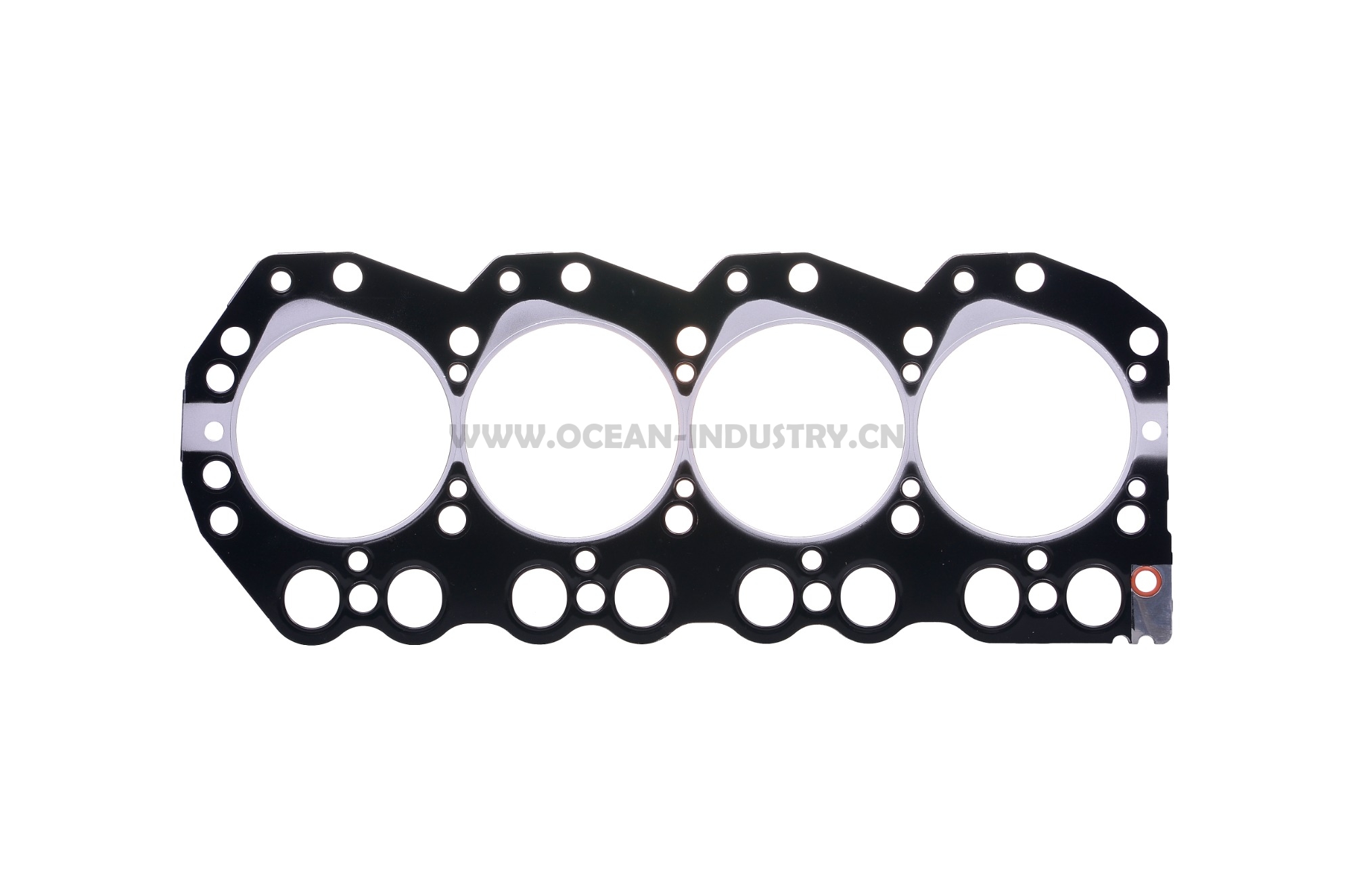 QD32MLS Head gasket