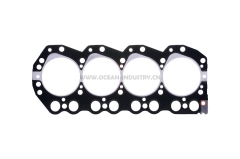 QD32-MLS Head gasket