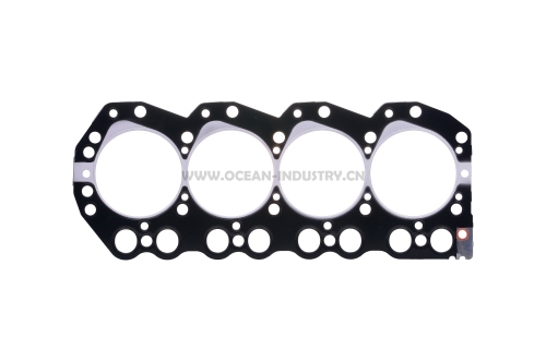 QD32-MLS Head gasket