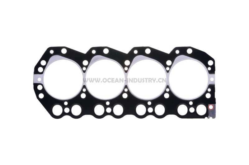 QD32-MLS Head gasket