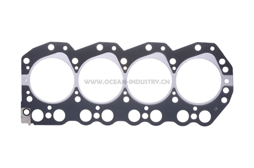 TD27T-MLS Head gasket