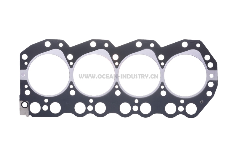 TD27T-MLS Head gasket