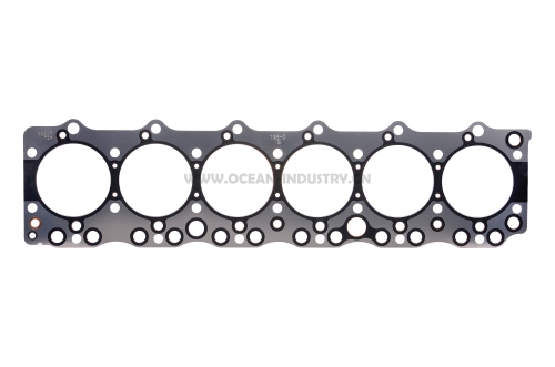 6BD1-MLS Head gasket