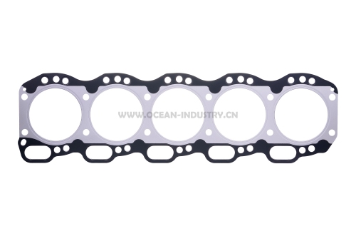 10PD1-MLS Head gasket