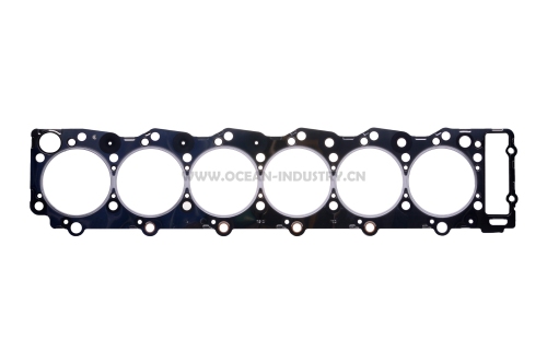 6HK1-DI-MLS Head gasket