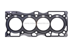 QR25DE-MLS Head gasket