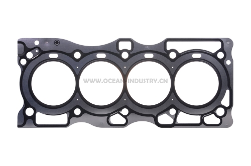 QR25DE-MLS Head gasket