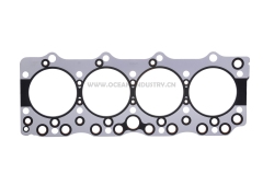 4BC2-MLS Head gasket