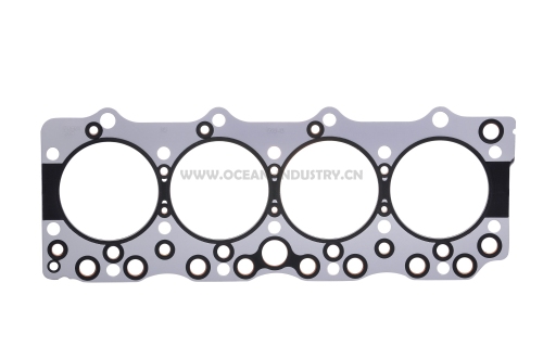 4BC2-MLS Head gasket