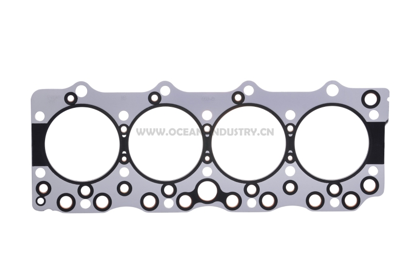 4BC2-MLS Head gasket