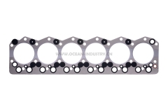 6D108-MLS Head gasket