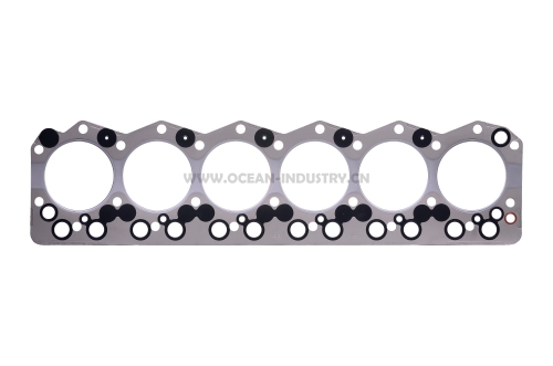 6D108-MLS Head gasket