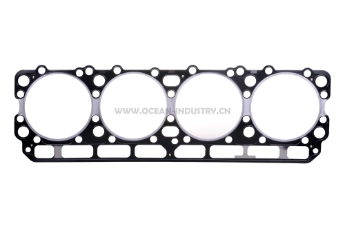 RG8-MLS Head gasket