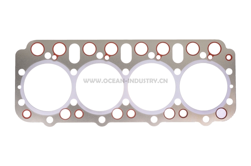 ED33-MLS Head gasket