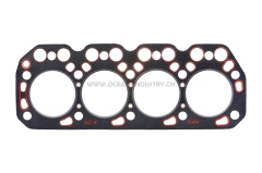 K4M-NK Head gasket