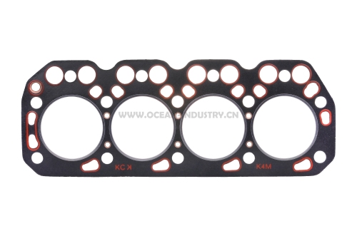 K4M-NK Head gasket