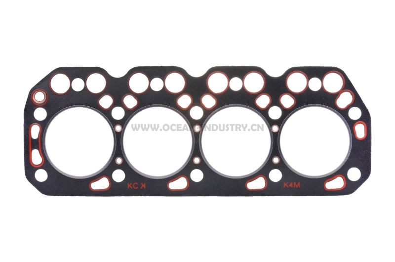 K4M-NK Head gasket