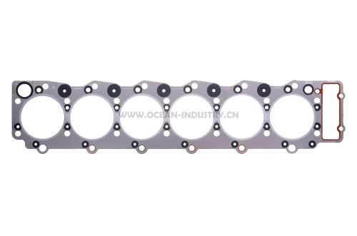 6HE1-MLS Head gasket