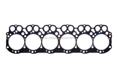 EH700-NK Head gasket