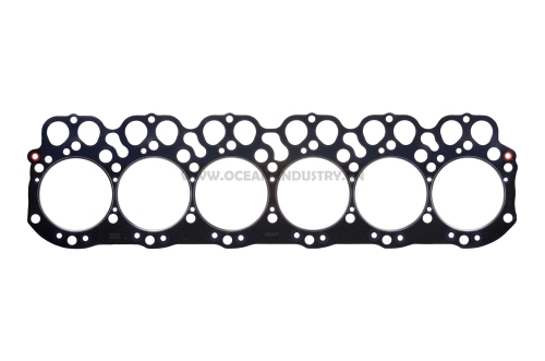 EH700-NK Head gasket