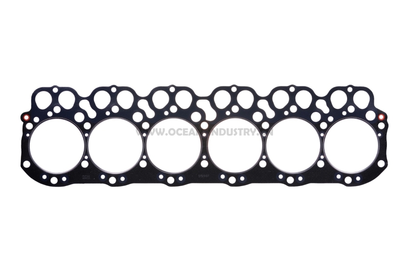 EH700-NK Head gasket