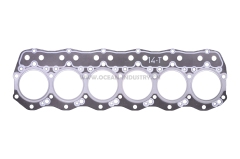 6D14-2AT-NK Head gasket